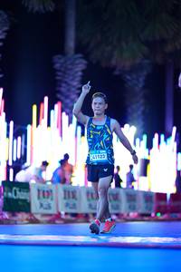 BIB: 
                            <button type="button" onclick="openModal(23526146)" class="btn btn-primary btn-sm float-right btn-popup" data-toggle="modal" data-target=".modal-high-quality">
                        <i class="fas fa-shopping-cart"></i> Add to Cart
                    </button>
                                            <button type="button" onclick="isThisMe(23526146, true)" class="btn btn-success btn-sm float-right btn-popup btn-isme hidden" data-toggle="tooltip" data-placement="bottom" title="นี่คือรูปของคุณใช่ไหม คลิกที่นี่เพื่อเอาเข้าอัลบั้ม">
                        <i class="fas fa-plus"></i> Add to album
                    </button>
                    <button type="button" onclick="isThisMe(23526146, false)" class="btn btn-warning btn-sm float-right btn-popup btn-isnotme hidden">
                        <i class="fas fa-ban"></i> Remove from album
                    </button>